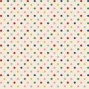 Cath Kidston Col. 113